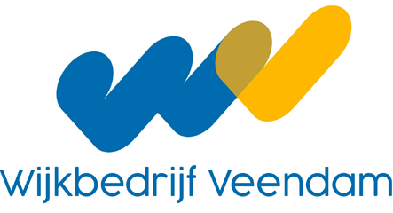 wijkbedrijf-veendam-logo-small